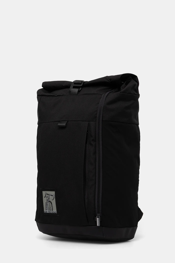 Medicine Rucsac de călătorie RS25-TPM900 negru RS25