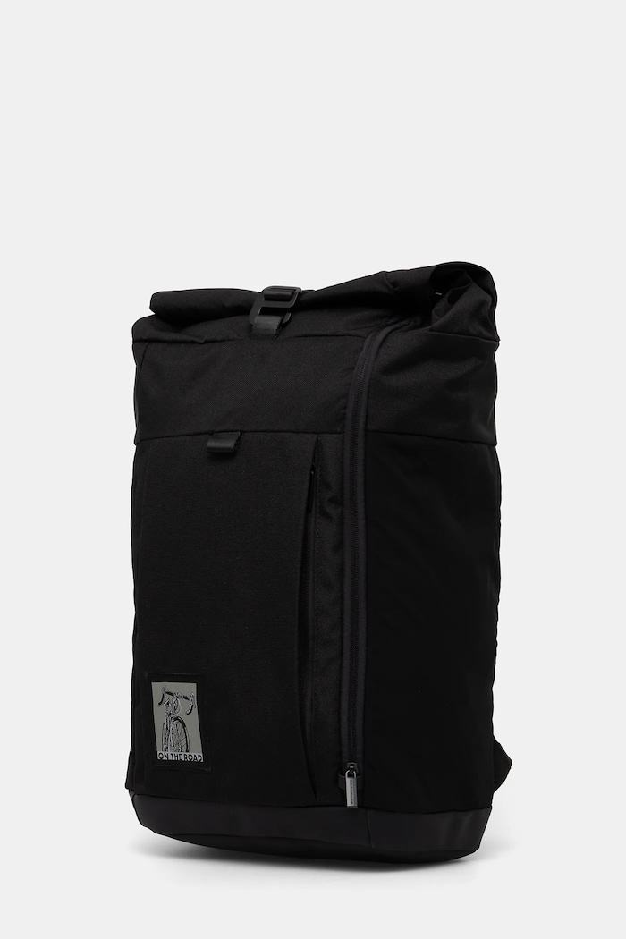 Medicine Rucsac de călătorie RS25-TPM900 negru RS25