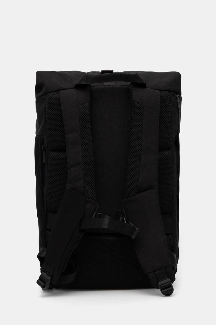 Accesorii Medicine Rucsac de călătorie RS25-TPM900 negru