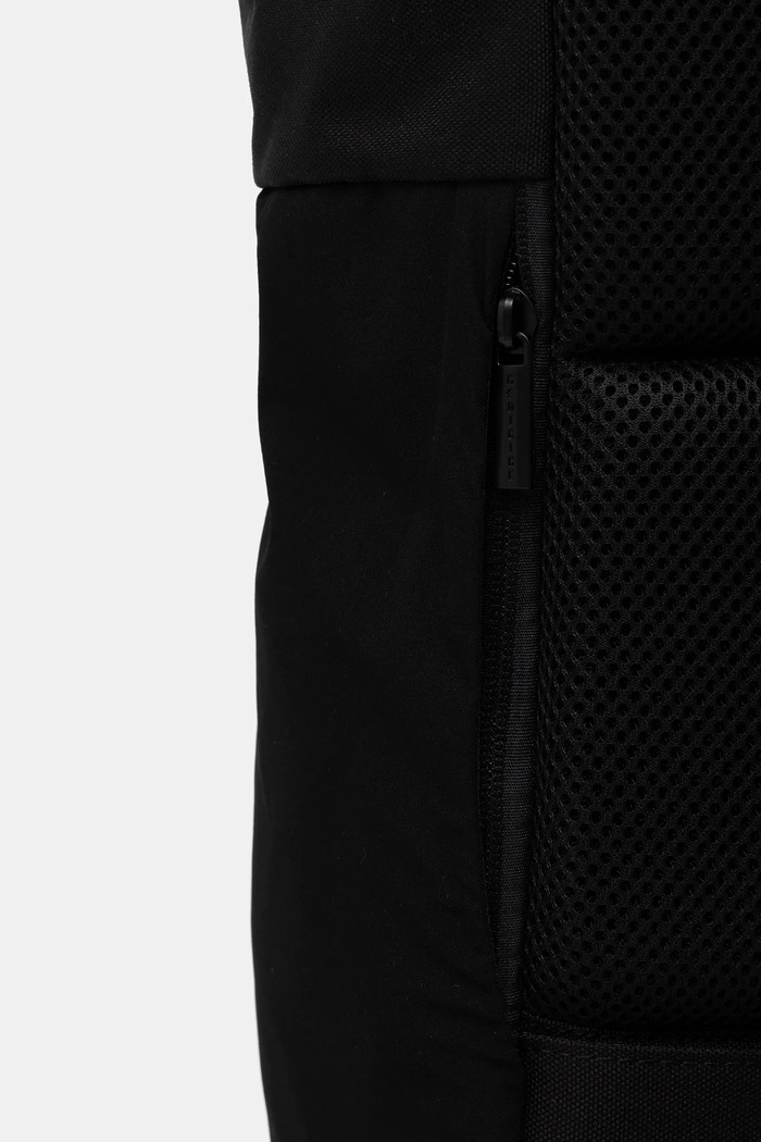 Rucsac de călătorie Medicine RS25-TPM900 negru