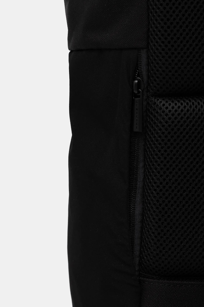 Rucsac de călătorie Medicine RS25-TPM900 negru