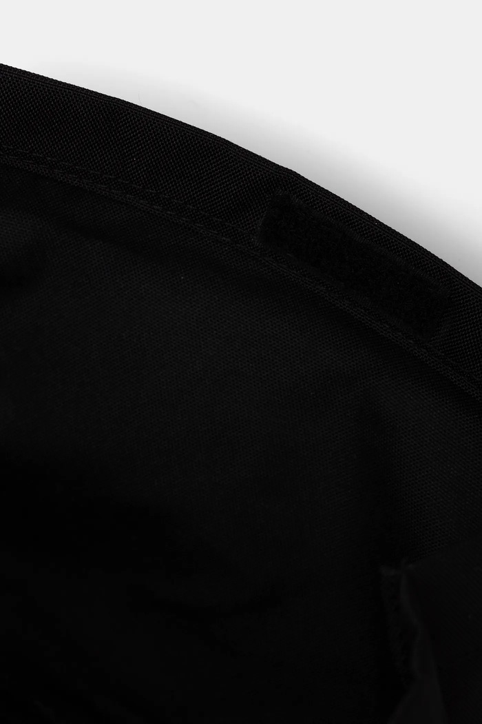 Rucsac de călătorie Medicine negru RS25-TPM900