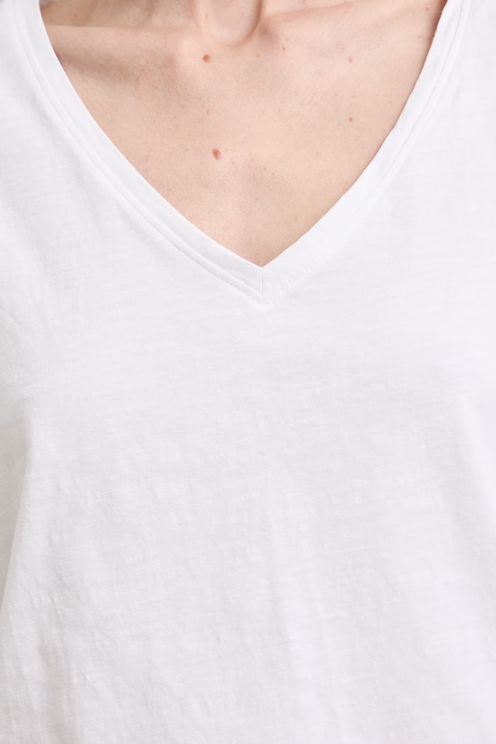 Medicine tricou din bumbac RS25-TSD0B0