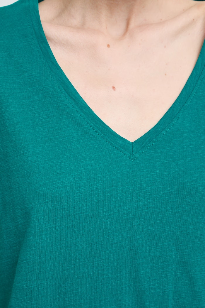 Medicine tricou din bumbac RS25-TSD0B0