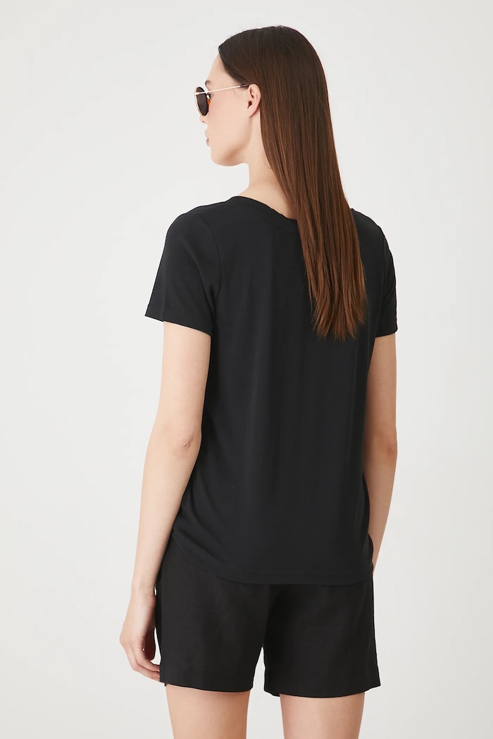 Ruházat Medicine t-shirt RS25-TSD903 szürke