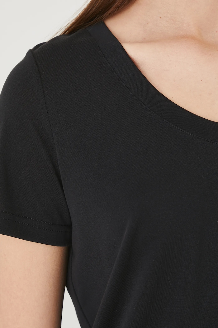 Medicine t-shirt RS25-TSD903 szürke