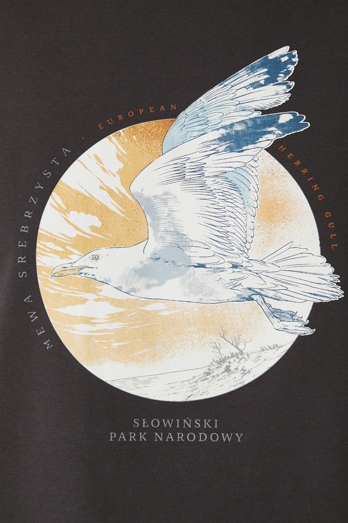 Medicine t-shirt RS25-TSDA52