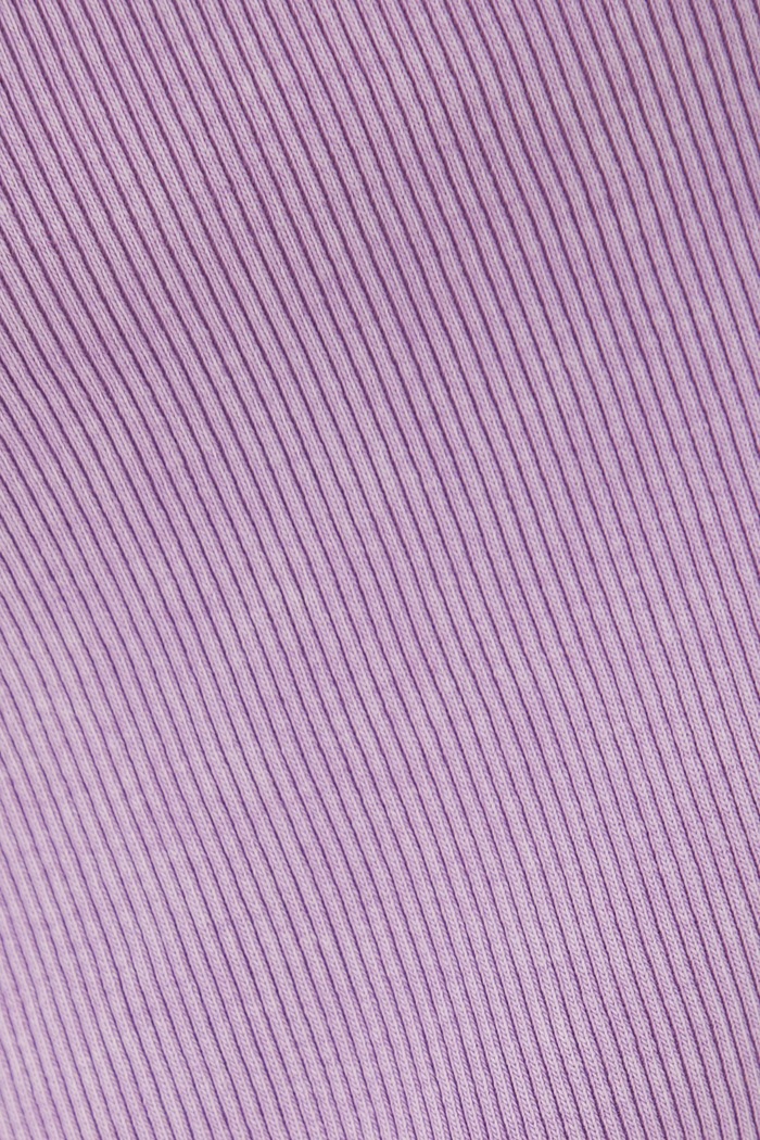 Medicine top fioletowy RS25-TTD080