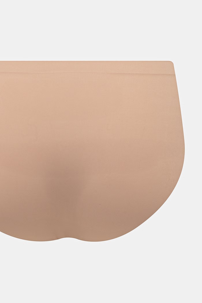 Figi damskie 3-pack RS26-BID053