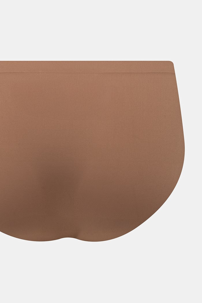 Figi damskie 3-pack RS26-BID053