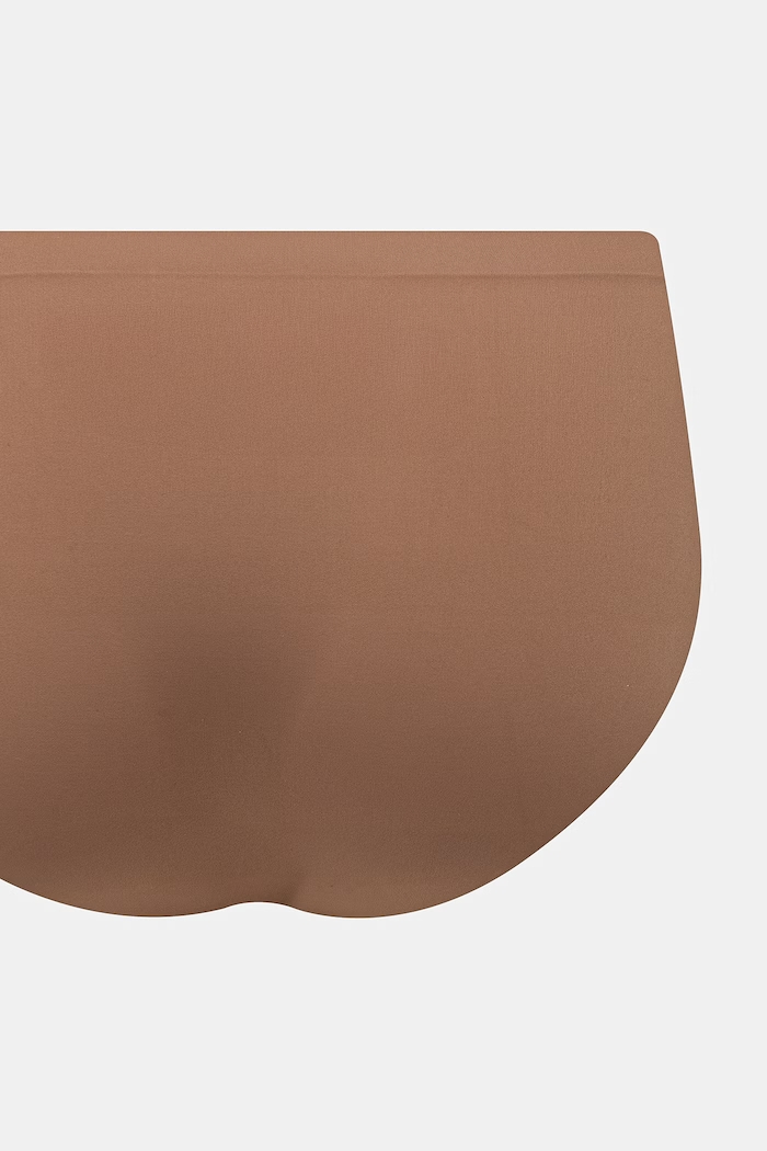 Figi damskie 3-pack RS26-BID053