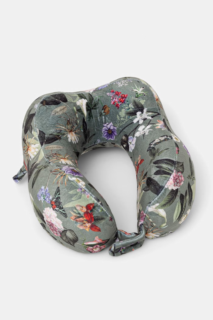 Poduszka podróżna multicolor RS26-GEU500