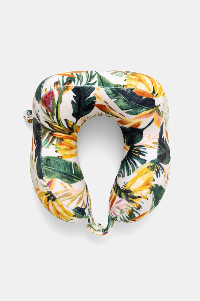 Poduszka podróżna multicolor RS26-GEUA00