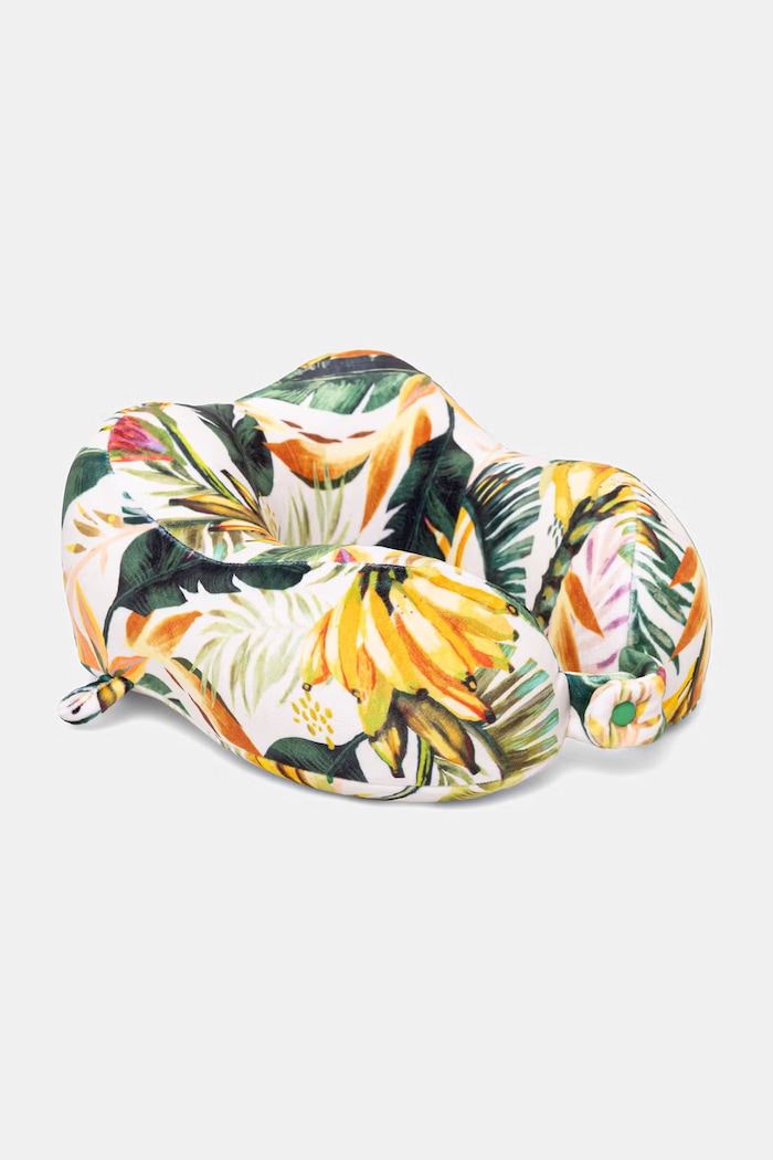 Poduszka podróżna RS26-GEUA00 multicolor RS26