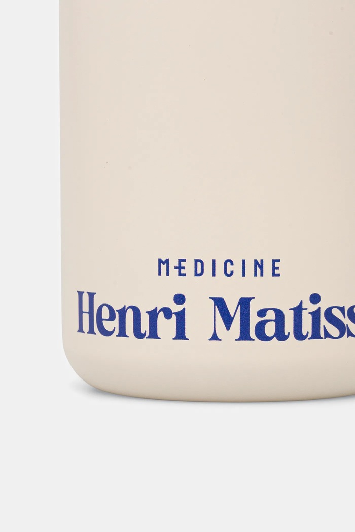 Termo hrnček Medicine RS26-KBU250