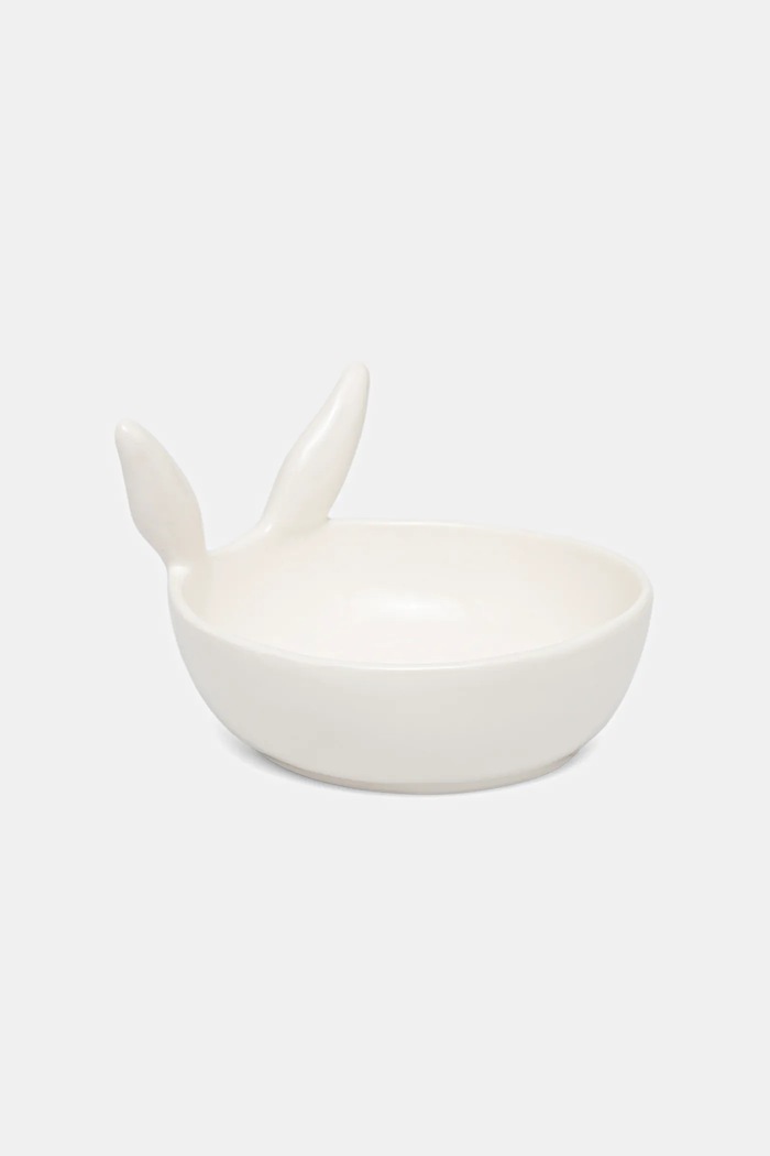 Kuchnia i jadalnia Miseczka do serwowania z porcelany RS26-KBU408 multicolor