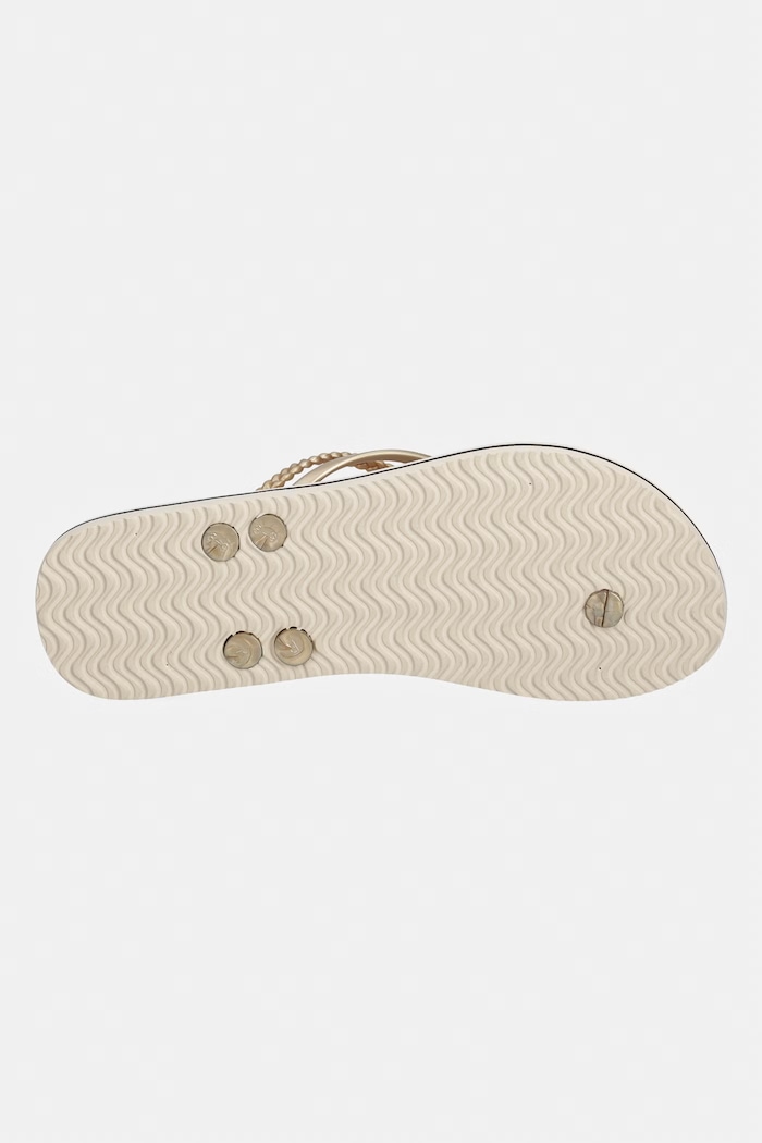 Japonki damskie RS26-KLD703 multicolor