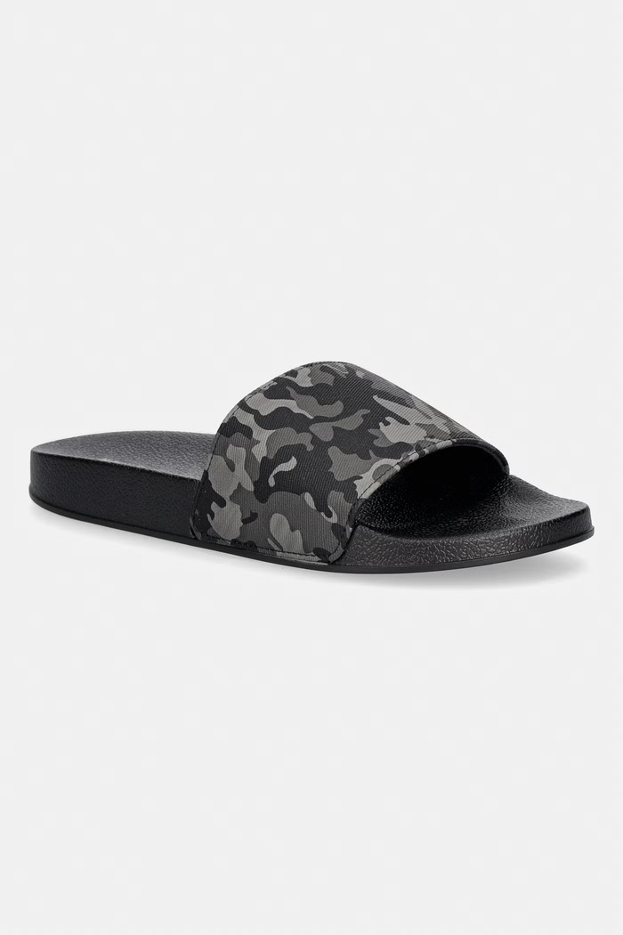 Medicine σαγιονάρες Ανδρικές πολύχρωμο RS26-KLM803