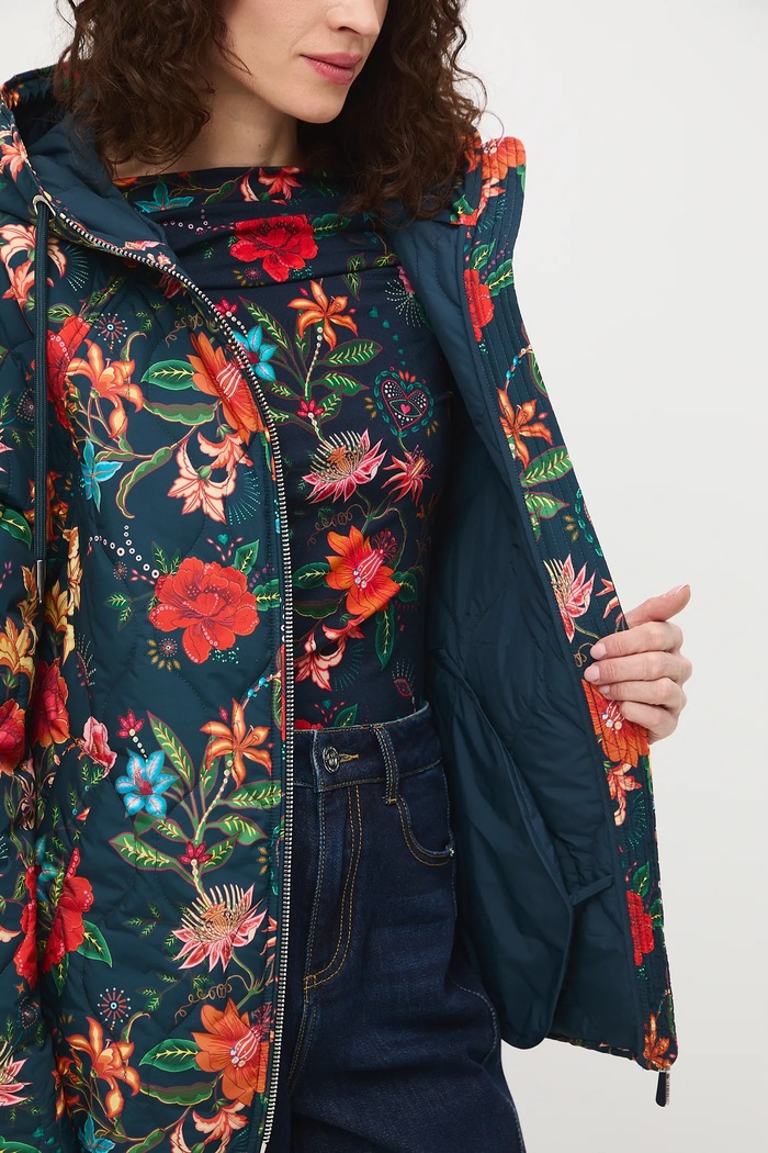 Bunda Medicine RS26-KUD452