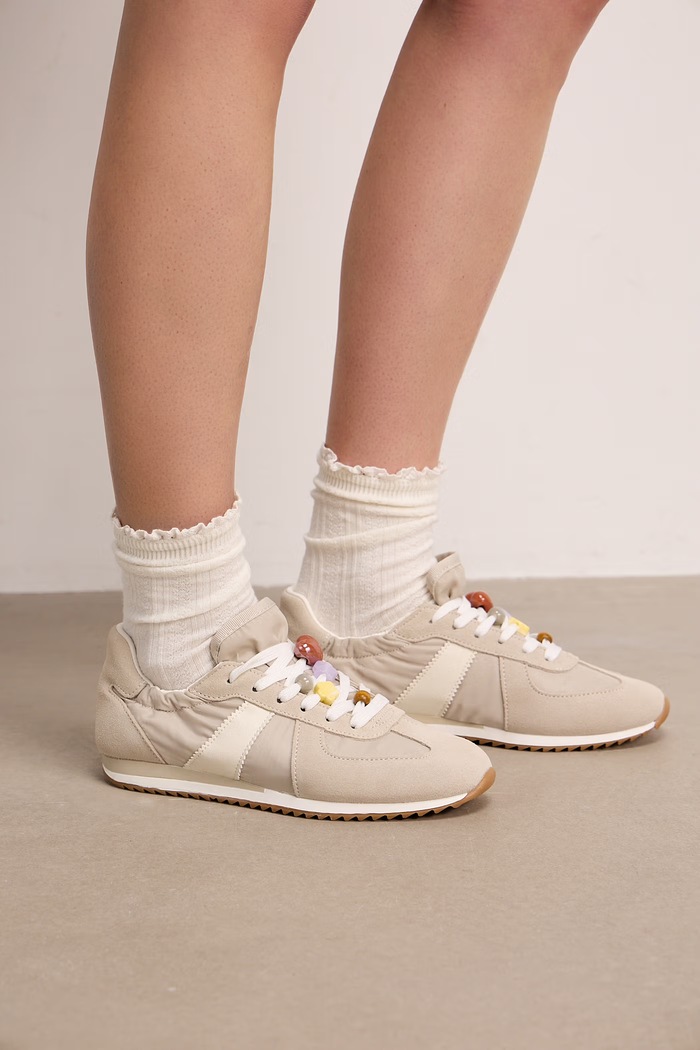 Medicine sneakersy RS26-OBD400