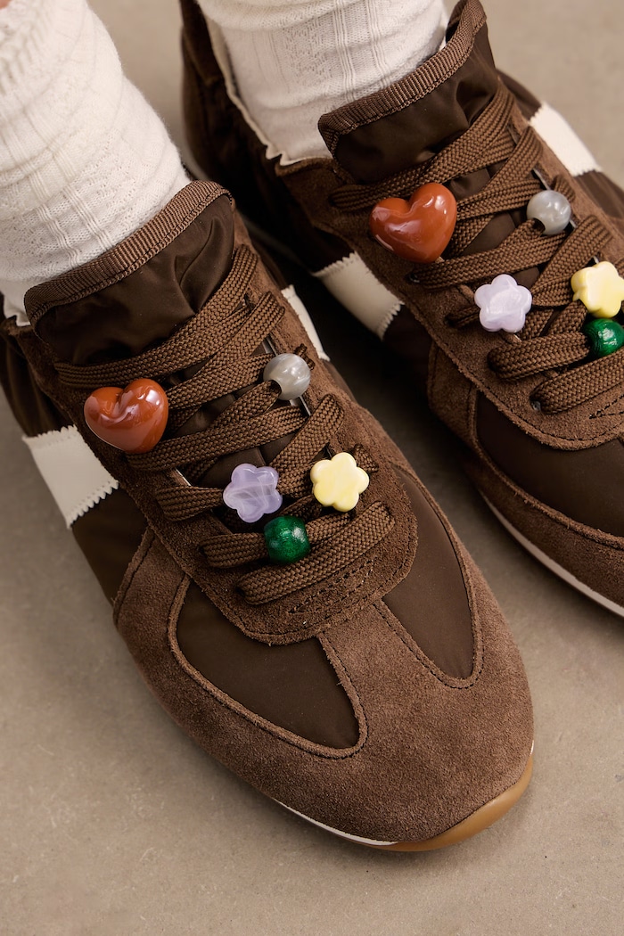 Medicine sneakersy RS26-OBD400