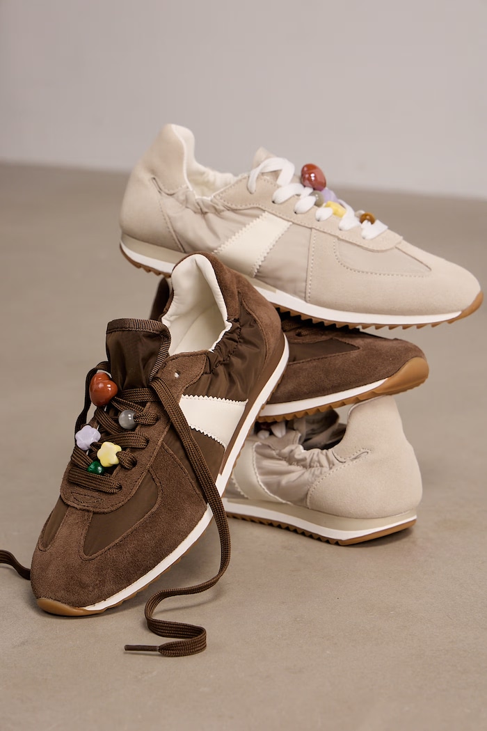 Medicine sneakersy RS26-OBD400
