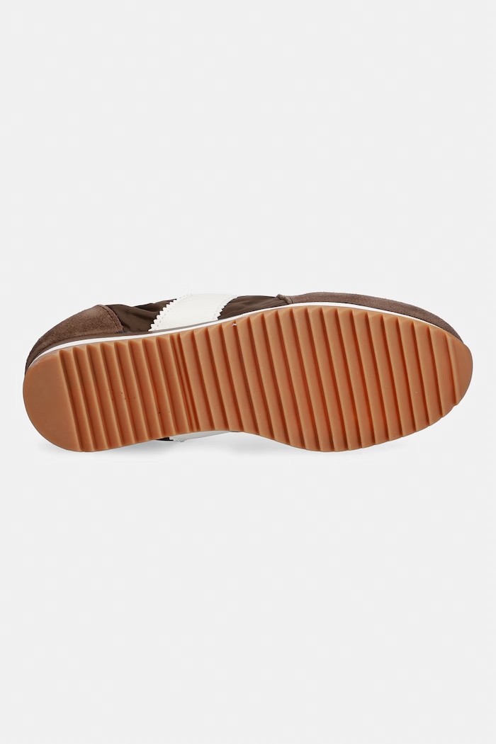 Medicine sneakersy RS26-OBD400