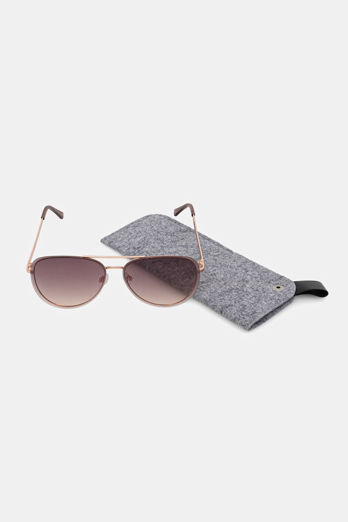 Medicine γυαλιά ηλίου aviator γυναικεία ροζ RS26-OKD705