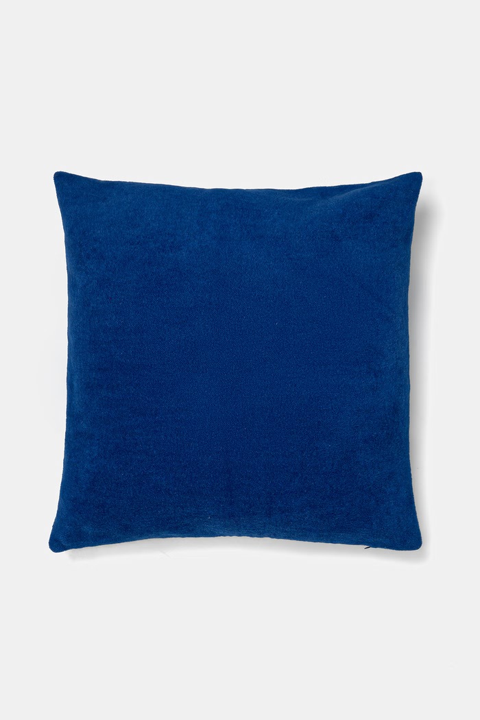 Sypialnia Poszewka dekoracyjna na poduszkę 45 x 45 cm z kolekcji Eviva L'arte RS26-PSU256 beżowy