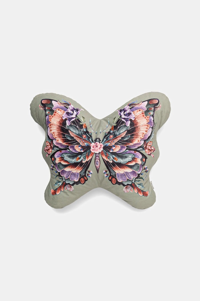 Medicine pernă decorativă RS26-PSU403 multicolor RS26