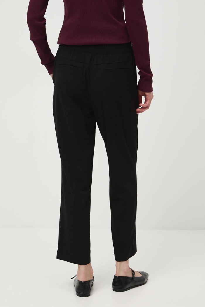 Îmbrăcăminte Medicine pantaloni RS26-SPD303 negru