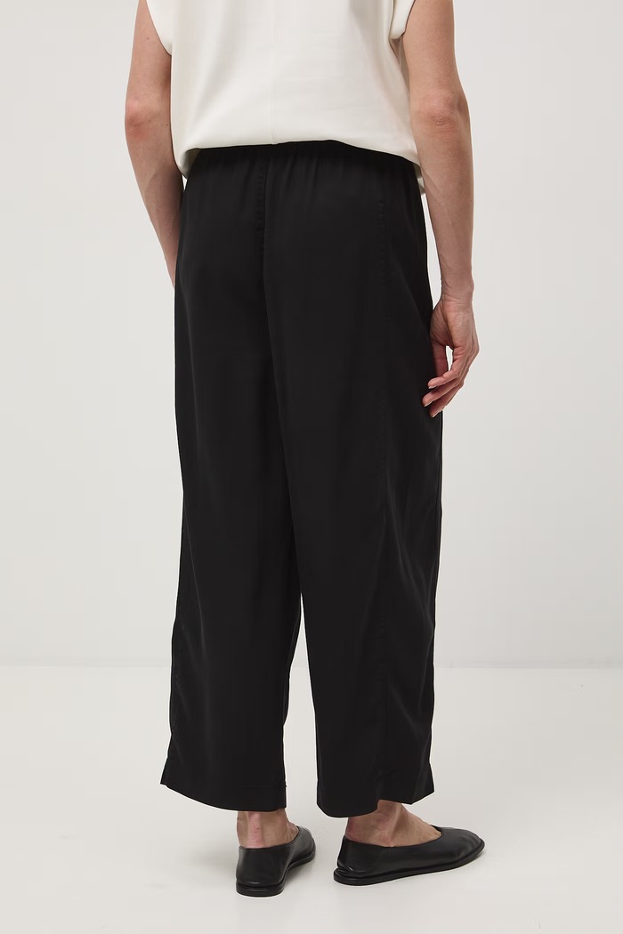 Îmbrăcăminte Medicine pantaloni RS26-SPD502 negru