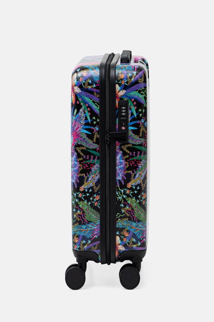 Medicine Walizka kabinowa RS26-SUUA01 multicolor RW26