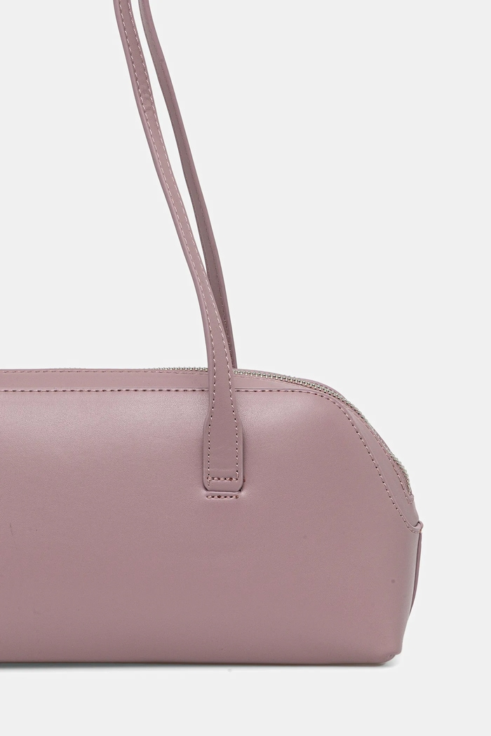 Torebka damska z kolekcji Valentine’s Day różowy RS26-TOD200