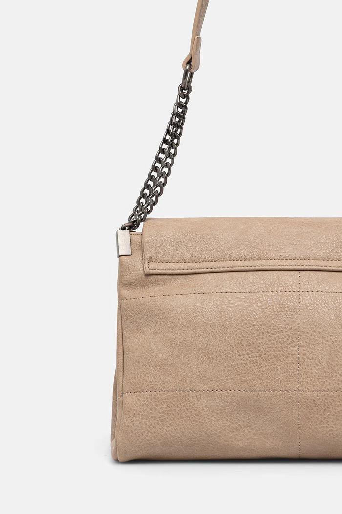 Torba Medicine bež RS26-TOD506