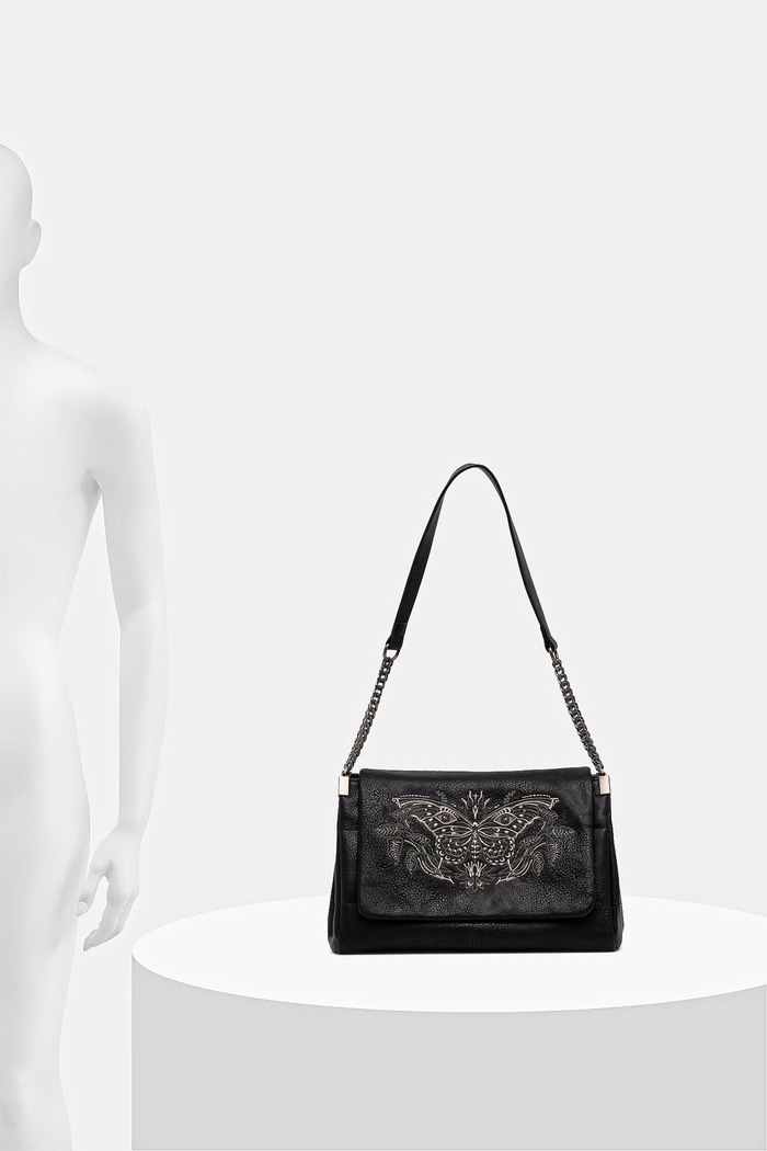 Torba Medicine RS26-TOD506