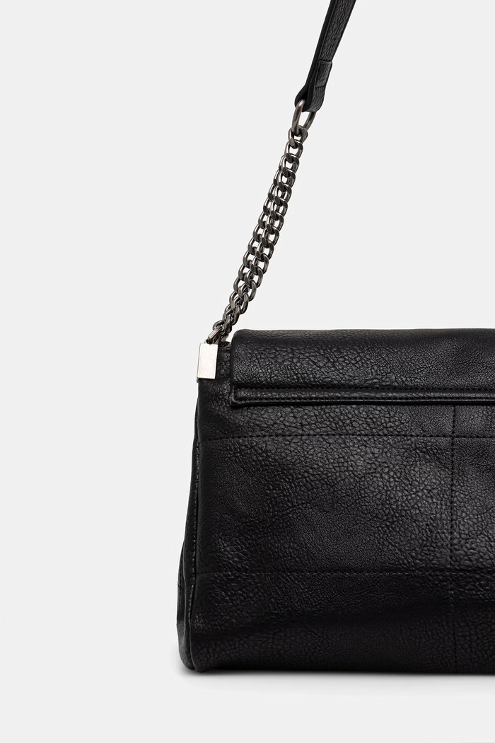 Torba Medicine črna RS26-TOD506