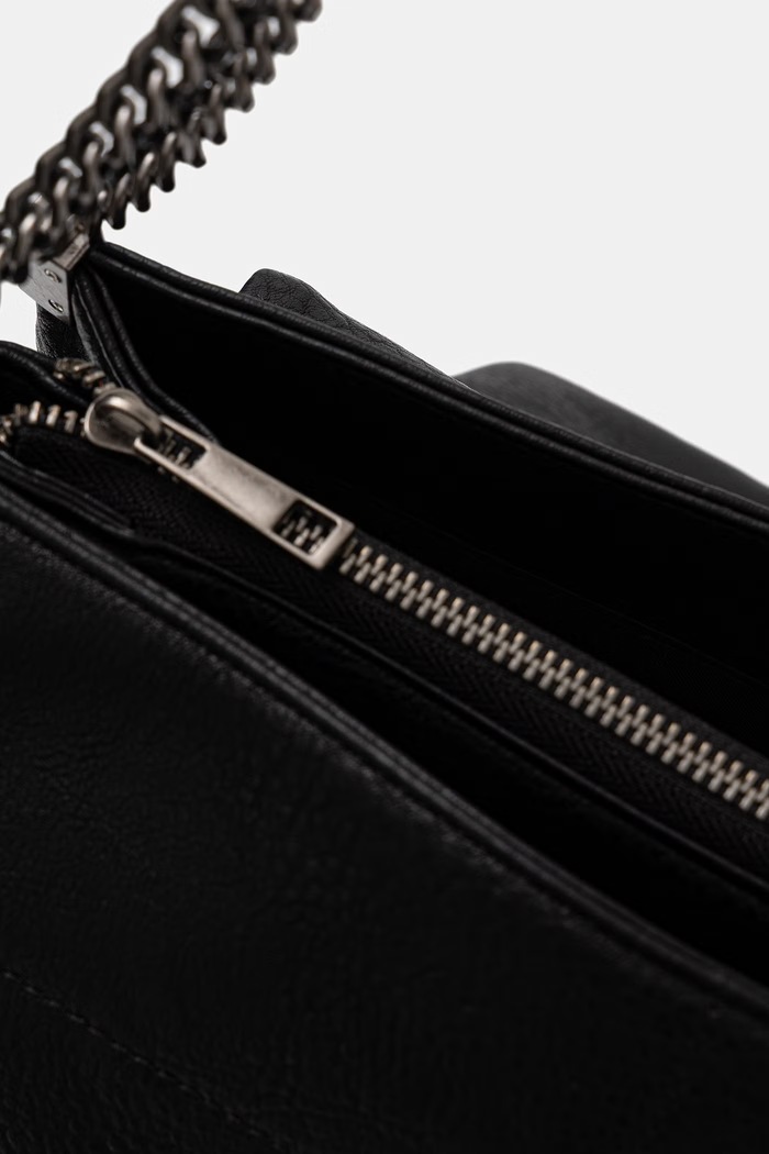 Torba Medicine RS26-TOD506
