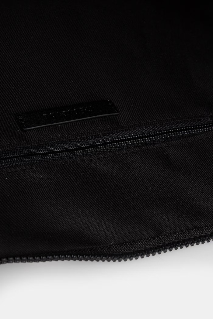Medicine crossbody kabelka dámska RS26-TOD810