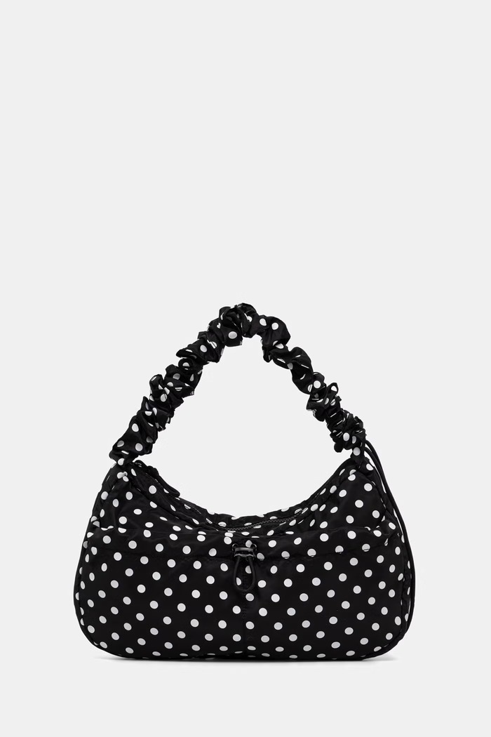 Medicine crossbody kabelka dámska viacfarebná RS26-TOD811