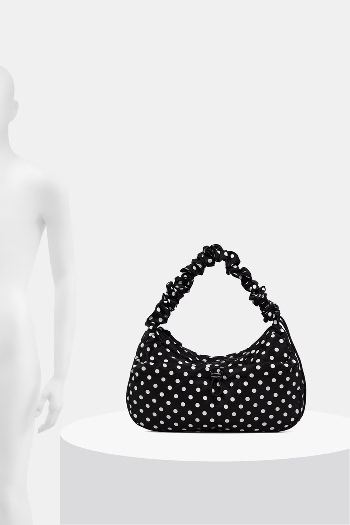 Medicine crossbody kabelka dámska RS26-TOD811