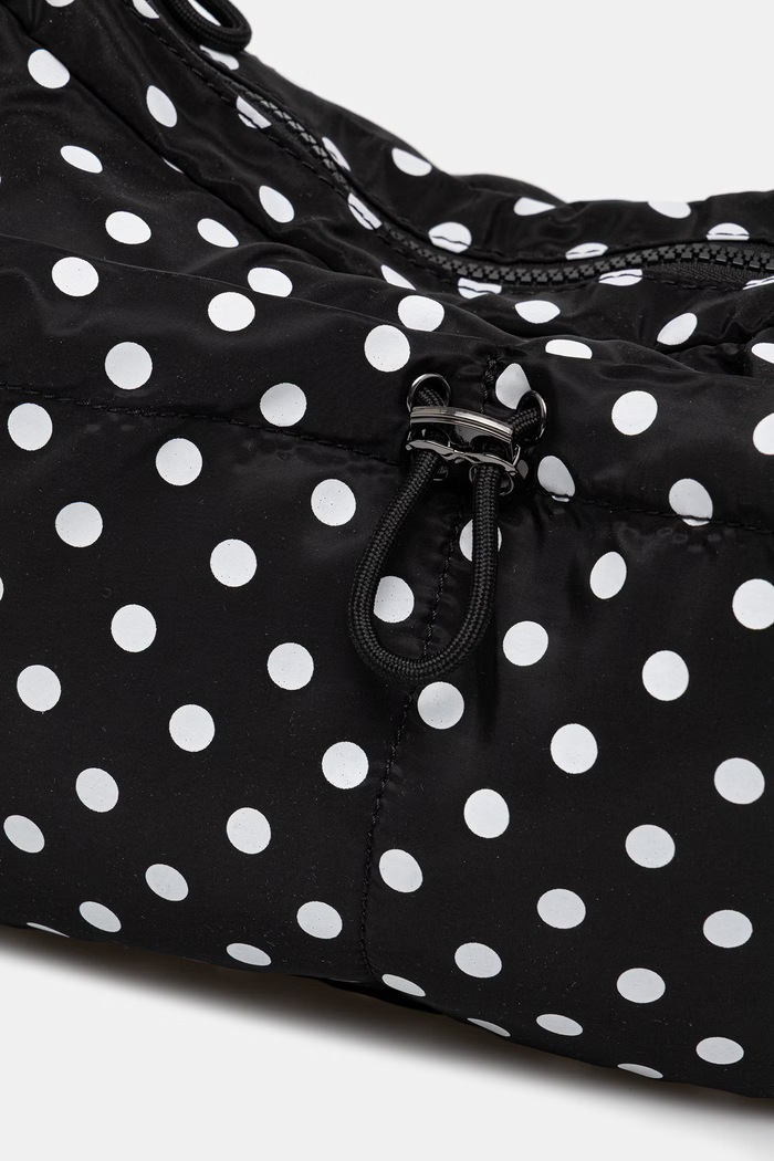 Medicine crossbody kabelka dámska viacfarebná RS26-TOD811
