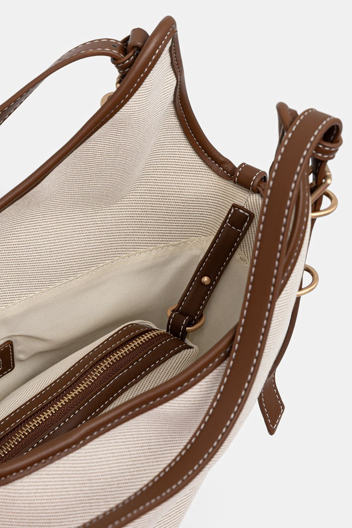 Medicine geantă shopper pentru femei RS26-TOD902