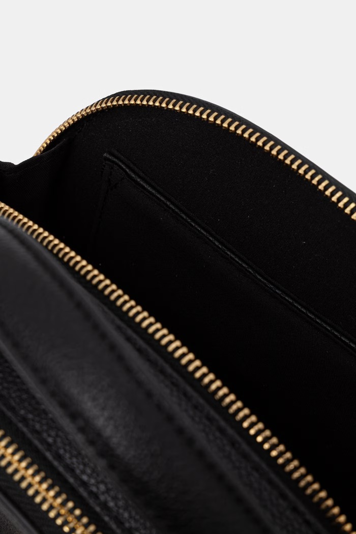 Medicine geantă crossbody pentru femei, cu imitație de piele RS26-TODA51