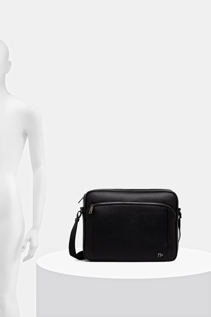 Torba na laptopa męska RS26-TOM400