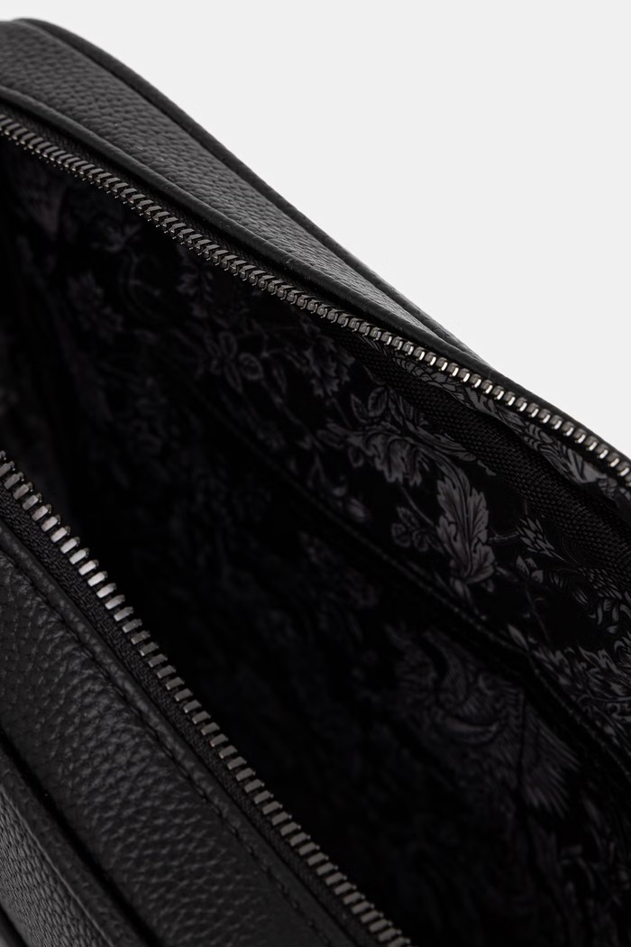 Torba na laptopa męska RS26-TOM400