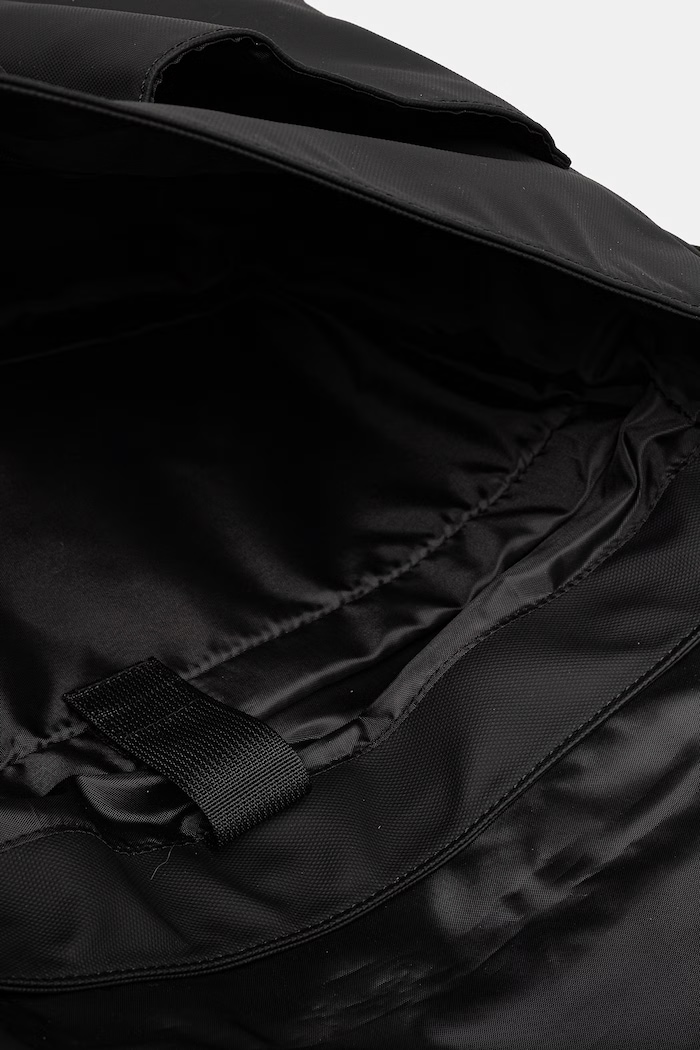 Torba na laptopa męska RS26-TOM601