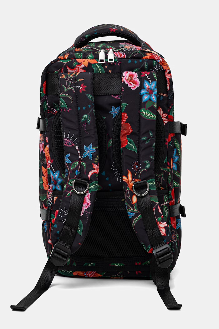 Accesorii Medicine Rucsac de călătorie în cabină RS26-TPD200 multicolor