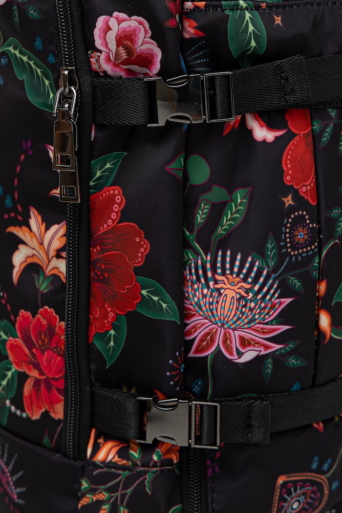 Rucsac de călătorie în cabină Medicine RS26-TPD200 multicolor
