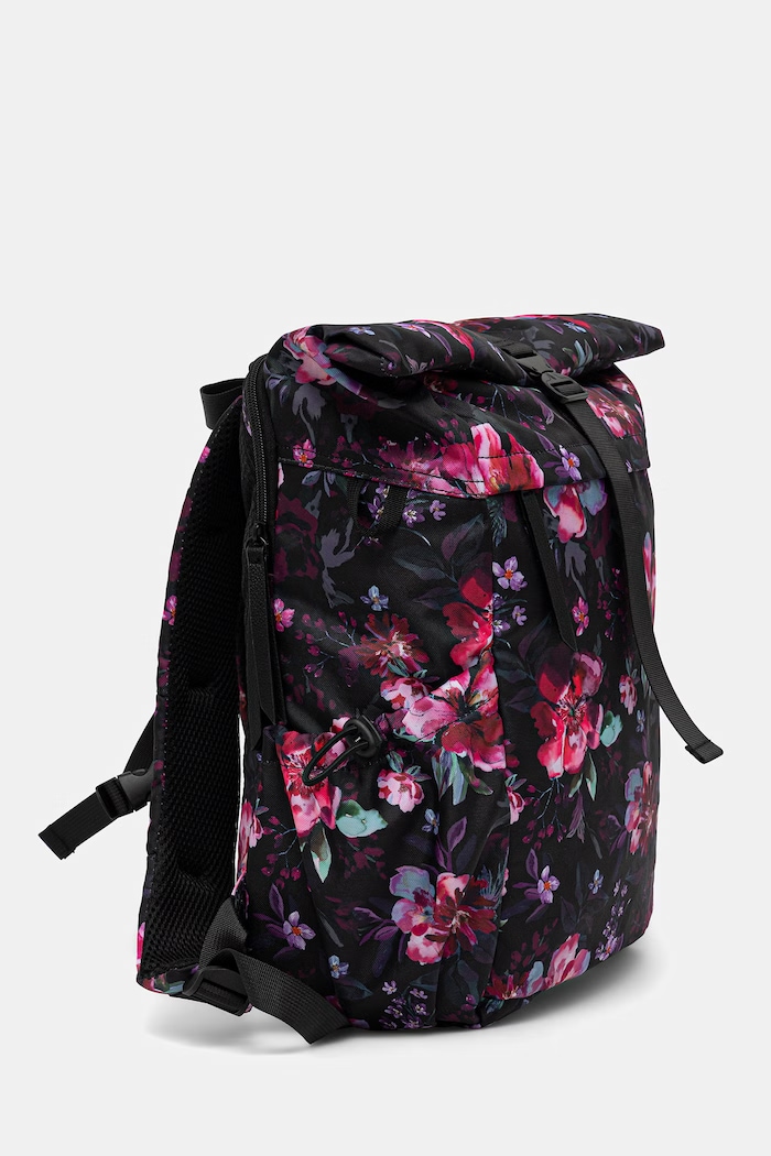 Medicine rucsac pentru laptop pentru femei RS26-TPD601 multicolor RS26